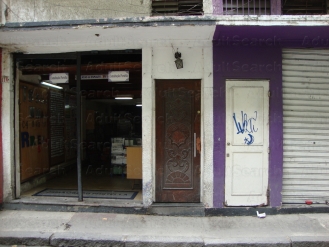 Centro De Lazer Mv30 Rio De Janeiro Brothels