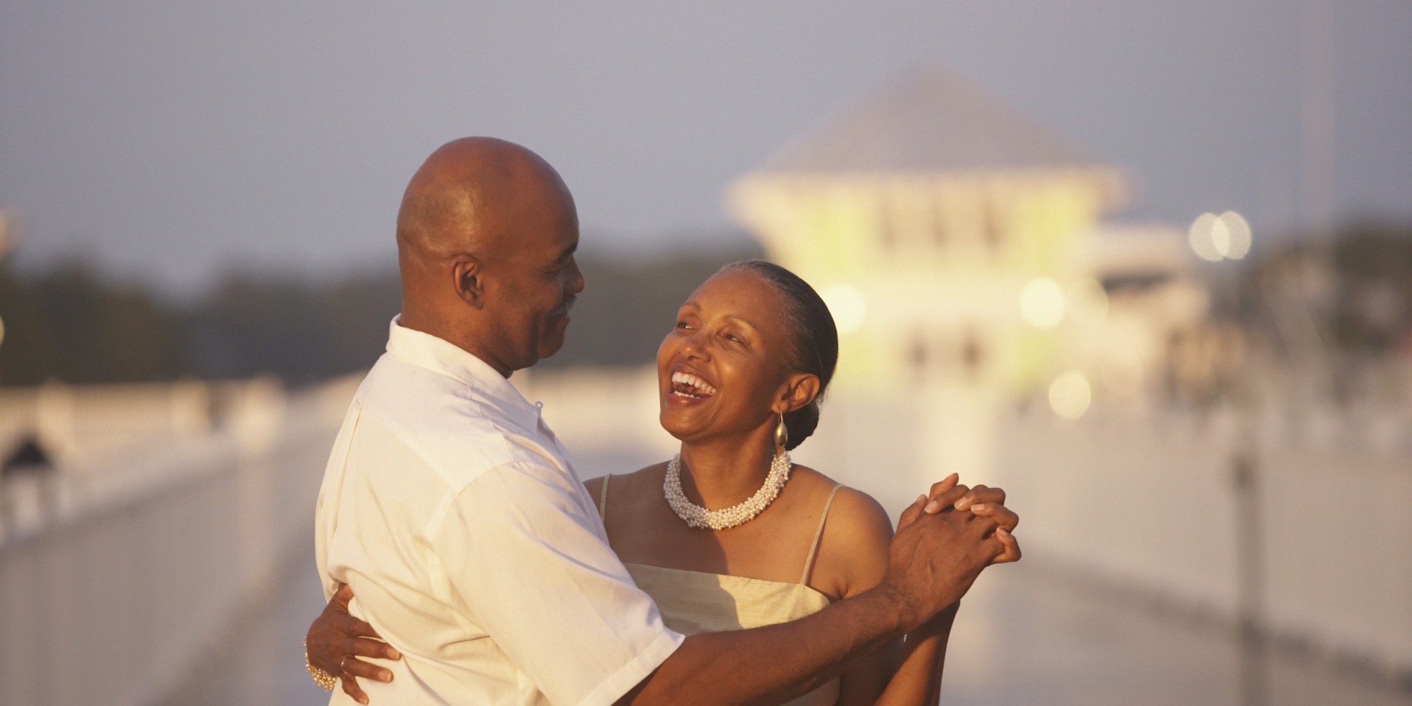 African American Divorced Ons Dating