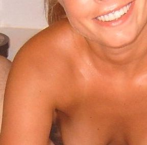 25 To 30 One-night Stand Hookup Woman Looking For Sex