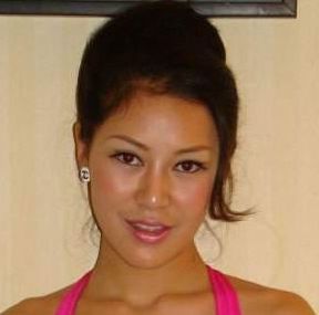 Asian Dating Looking For Men In Dallas