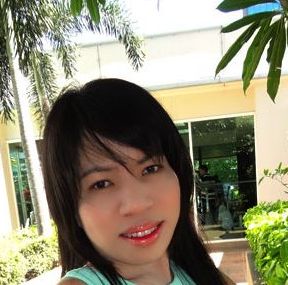 Petalingjaya Meet Transgender