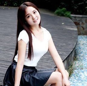 Asian One-night Stand Divorced Dating