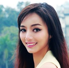 Asian One-night Stand Dating In Dallas