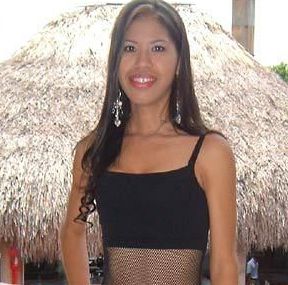 Spanish Widowed Dating In Fort Myers